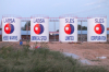 China Sodium Tripolyphos - China Supplier China Sodium Tripolyphos - China Supplier