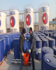 China Dodecylbenzenesulfonic Acid - China Supplier China Dodecylbenzenesulfonic Acid - China Supplier