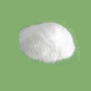 China Pentaerythritol and dipentaerythritol - China Supplier China Pentaerythritol and dipentaerythritol - China Supplier
