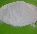 China pyrogallic acid - China Supplier