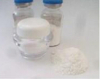 China Abiraterone - China Supplier China Abiraterone - China Supplier