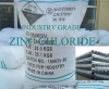 China ZINC CHLORIDE - China Supplier