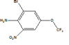 China 4-Amino-3-bromo-5-nitrobenzotrifluoride - China Supplier China 4-Amino-3-bromo-5-nitrobenzotrifluoride - China Supplier