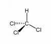 China Chloroform - China Supplier China Chloroform - China Supplier