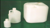 China hydrofluoric acid - China Supplier