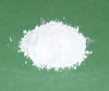 China Lipases - China Supplier