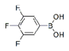 China 3,4,5-Trifluorophenylboronicacid - China Supplier China 3,4,5-Trifluorophenylboronicacid - China Supplier