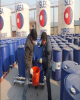 China n-Dodecylbenzenesulfonic acid - China Supplier China n-Dodecylbenzenesulfonic acid - China Supplier