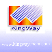 China Cobalt carbonate - China Supplier
