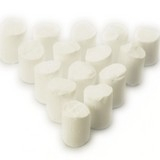China Aluminium isoPropoxide - China Supplier