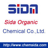 China Tetramethylammonium hydroxide - China Supplier