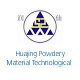 China Tungsten hexachloride - China Supplier
