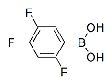 China 2,4,5-Trifluorophenylboronicacid - China Supplier China 2,4,5-Trifluorophenylboronicacid - China Supplier