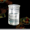 China Acetic Acid - China Supplier China Acetic Acid - China Supplier