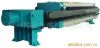 China filter press - China Supplier