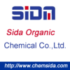 China Tetraethylammonium hydroxide - China Supplier
