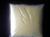 China Natural ferulic acid - China Supplier