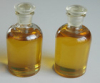 China Cypermethrin - China Supplier