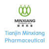 China Adamantane - China Supplier China Adamantane - China Supplier