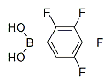 China 2,3,4,5-Tetrafluorophenylboronicacid - China Supplier
