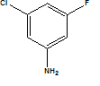 China 3-Chloro-5-fluoroaniline - China Supplier China 3-Chloro-5-fluoroaniline - China Supplier