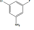 China 3-Chloro-5-fluoroaniline - China Supplier
