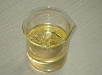 China DDVP - China Supplier