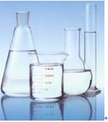 China Gum Turpentine - China Supplier