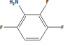 China 2,3,6-Trifluoroaniline - China Supplier