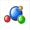 China 4-Bromobiphenyl - China Supplier