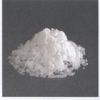 China Caustic Potash - China Supplier China Caustic Potash - China Supplier