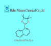 China 1-Naphthylboronic acid pinacol ester - China Supplier