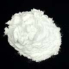 China Aluminum Oxide - China Supplier