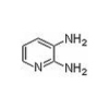 China 2,3-Diaminopyridine - China Supplier China 2,3-Diaminopyridine - China Supplier