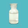 China Aniline - China Supplier China Aniline - China Supplier