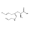 China 5-Hydroxytryptophan - China Supplier