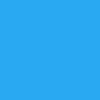 China Blue 2051 - China Supplier China Blue 2051 - China Supplier