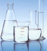 China β-pinene - China Supplier
