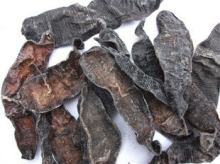 China leech ( dry ) - China Supplier