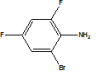 China 2-Bromo-4,6-difluoroaniline - China Supplier