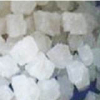 China Crude Salt - China Supplier China Crude Salt - China Supplier