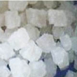 China Crude Salt - China Supplier