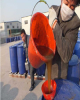 China Sodium lauryl ether sulphate - China Supplier China Sodium lauryl ether sulphate - China Supplier