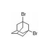China 1,3-Dibromoadamantane - China Supplier China 1,3-Dibromoadamantane - China Supplier