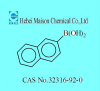 China 2-Naphthylboronic acid - China Supplier