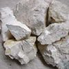 China Calcium Oxide - China Supplier