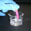 China Hydrochloric Acid - China Supplier China Hydrochloric Acid - China Supplier