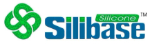 China polyethylene - China Supplier