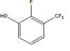 China 2-Fluoro-3-(trifluoromethyl)phenol - China Supplier