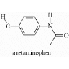China Acetaminophen - China Supplier